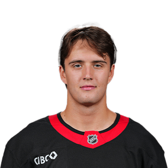 Owen Beckner