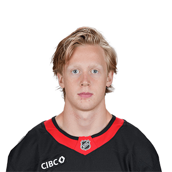 Gabriel Eliasson