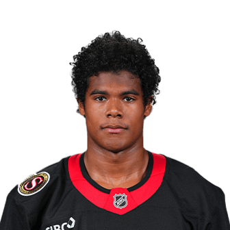 Javon Moore