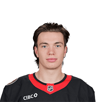 Jackson Parsons