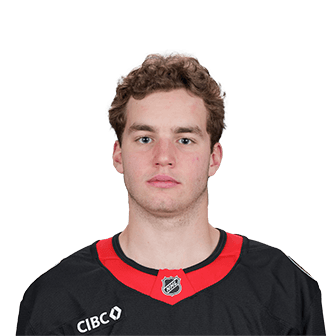 Blake Vanek