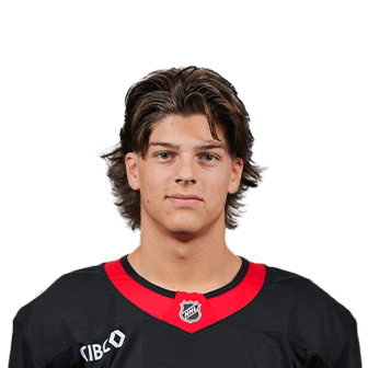 Louis Felix Bourque