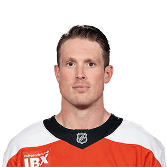 Nick Seeler