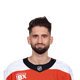 Dan Vladar