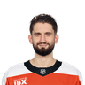 D. Vladar