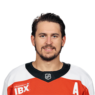 T. Konecny