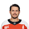 T. Konecny