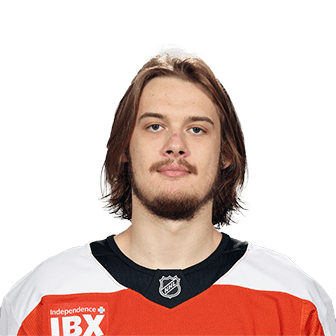 Aleksei Kolosov