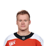 M. Michkov