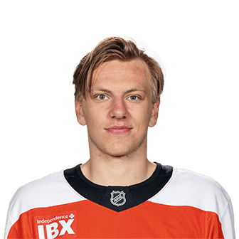Jack Berglund