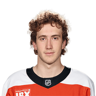 Matthew Gard