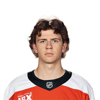 Jack Nesbitt