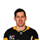 Evgeni Malkin