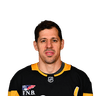 E. Malkin