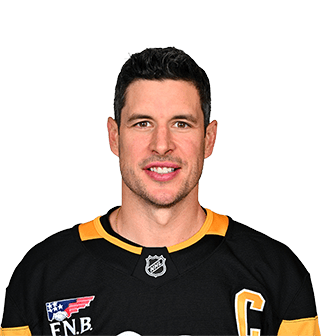S. Crosby