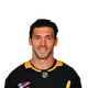 Kris Letang