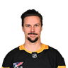 E. Karlsson