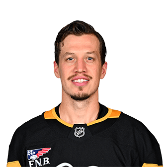 Rickard Rakell