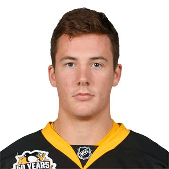 Ryan Segalla