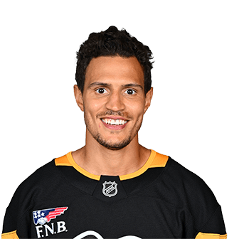 Caleb Jones