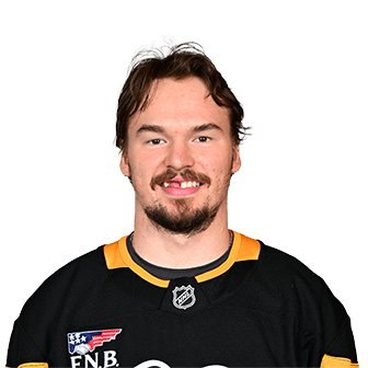 Alexander Alexeyev