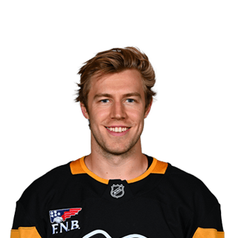 Spencer Stastney