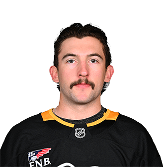 Taylor Gauthier