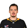 A. Silovs