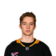 Sergei Murashov