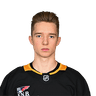 S. Murashov