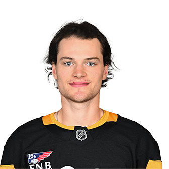 Atley Calvert