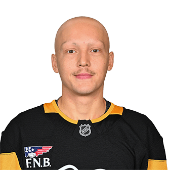 Travis Hayes