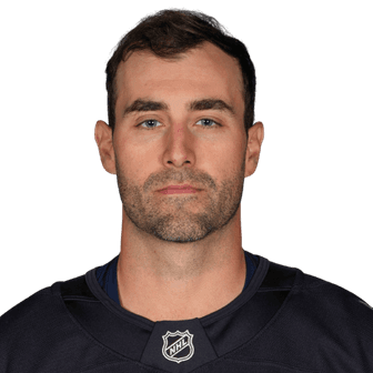 J. Eberle