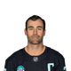 Jordan Eberle