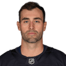 J. Eberle