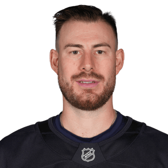 P. Grubauer
