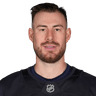 P. Grubauer