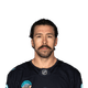 Chandler Stephenson