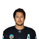 Brandon Montour