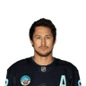 B. Montour