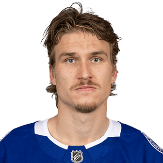 Curtis Douglas
