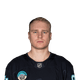 Kaapo Kakko