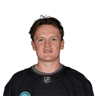 Justin Janicke