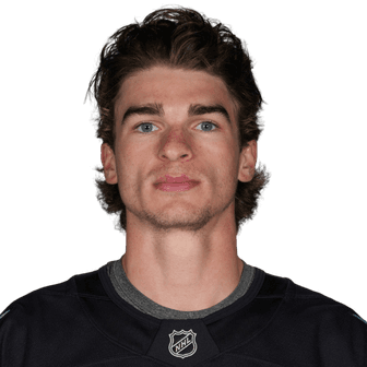Ryan Winterton