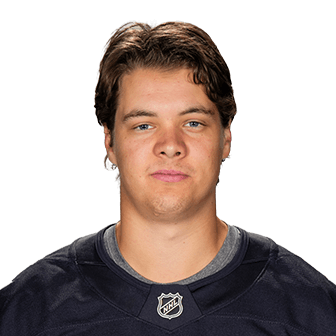 Ben MacDonald