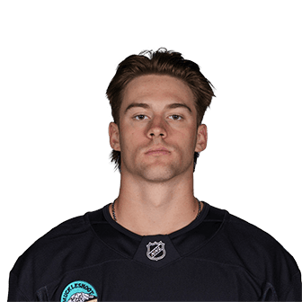 Caden Price