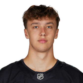 Carson Rehkopf