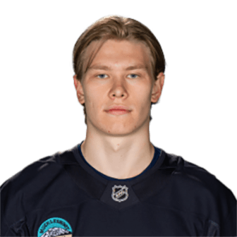Julius Miettinen