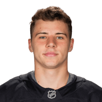 Jakub Fibigr