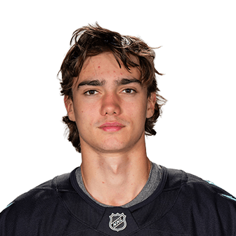 Jake O'Brien